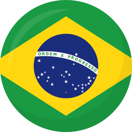 BRAZIL